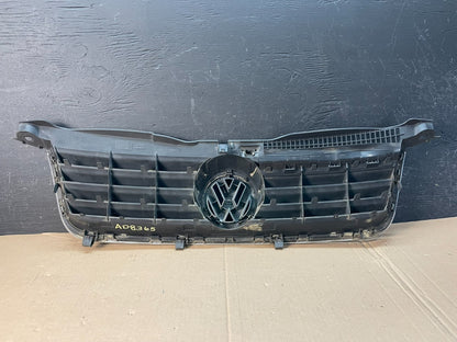 2001 to 2005 Volkswagen Passat Front Upper Grill Grille AD8365 DG3
