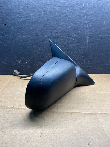 1998-2011 Mercury Grand Marquis Right Passenger View Door Mirror AD7275 DG1