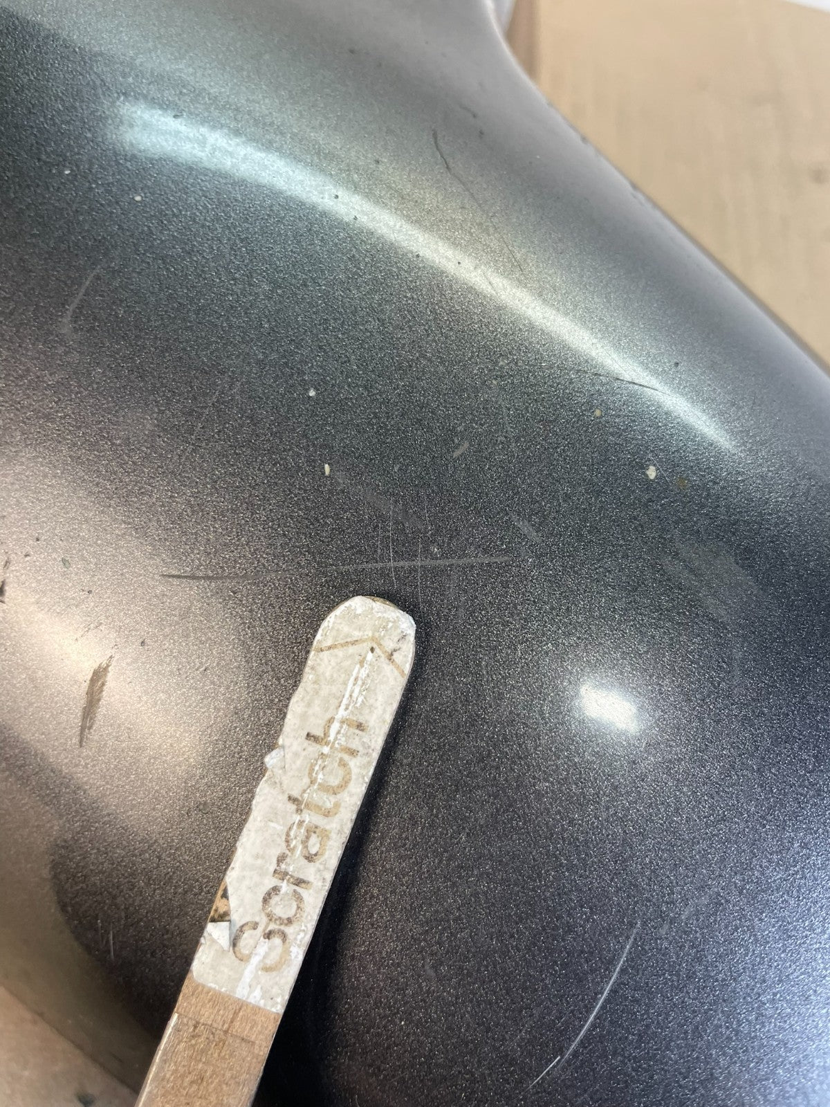 2006 -2011 Honda Civic Sedan Right Passenger View Mirror AG2629 MS7