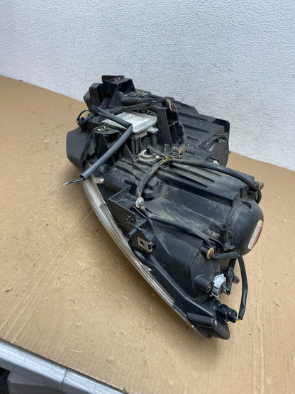 2010 - 2012 Mazda Cx9 Cx-9 Right Passenger RH Headlight Xenon HID AD8819 DW5