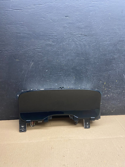 2004 to 2005 Lincoln Navigator Aviator Speedometer Gauge Cluster t9205 DG0