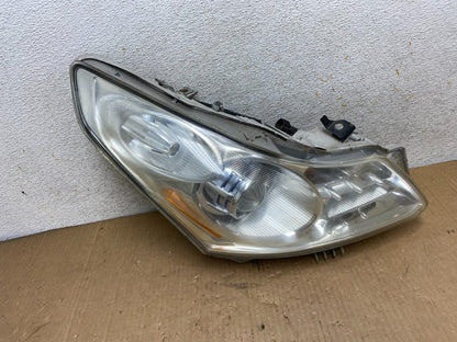 2007-2009 Infiniti G35 G37 Right Passenger Hid Xenon Headlight Sedan AI8876 DW0