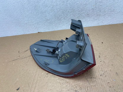 2005 2006 2007 Honda Odyssey Right Passenger RH Side Tail Light AG1138 LK5
