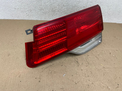 2008 2009 2010 Honda Odyssey Tail Light Inner Right Passenger Rh AG6543 LK2