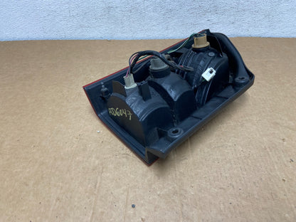 2005 to 2012 Nissan Pathfinder Right Passenger RH Side Tail Light AD6047 DW4
