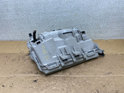 1994-1996 Mercedes C C230 W202 Front Left Driver LH Side Headlight AB3341 DG5