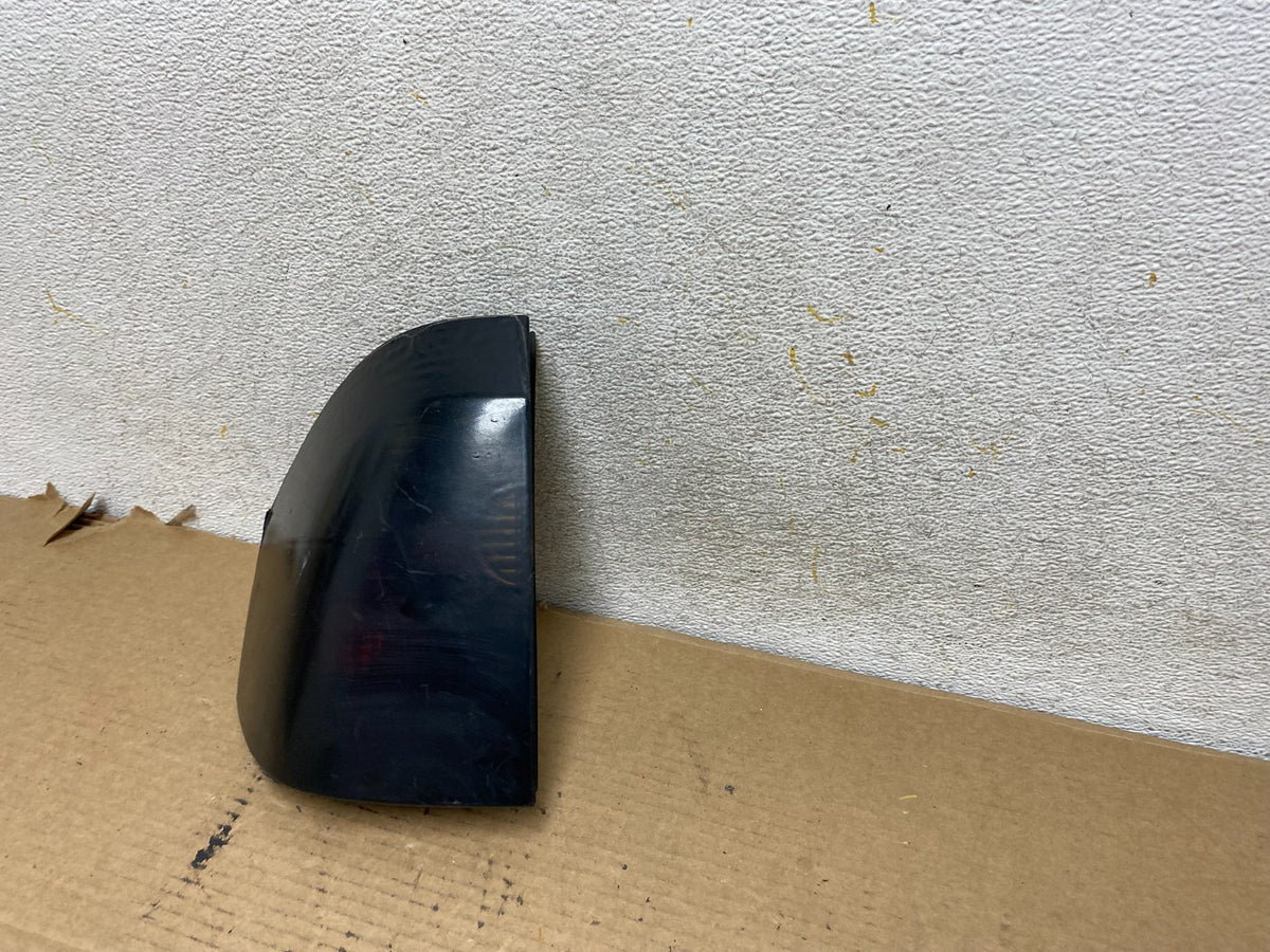 2004 2005 2006 Bmw X3 Left Driver Lh Side Tail Light AH4093 DW2