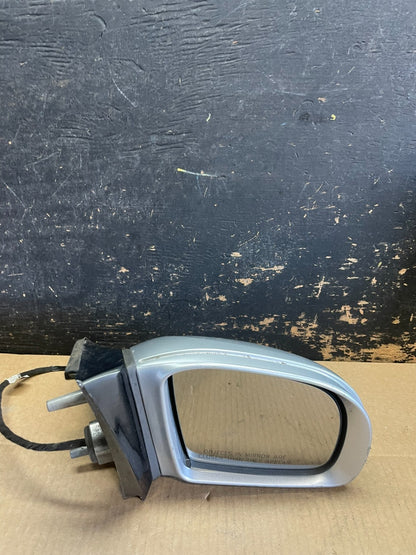 2006-2010 Mercedes-Benz R-Class R350 R500 Right Passenger Door Mirror aa6026 DG9