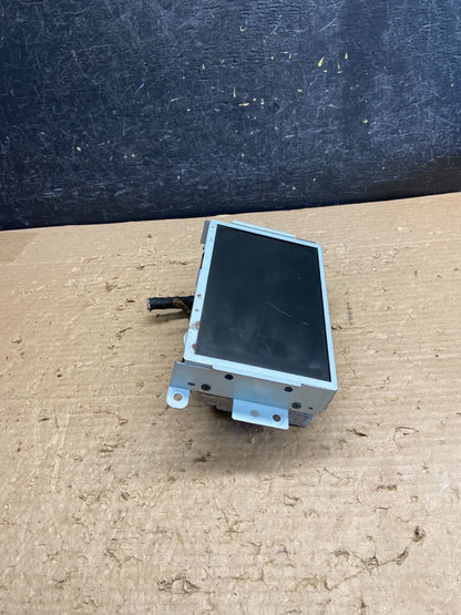 2013 2016 Ford Escape Radio Receiver ID DS7T-18B955-FA ag8708 DG1