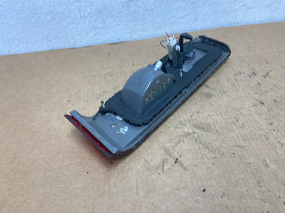 1997 to 1999 Toyota Camry Tail Light Inner Left Driver LH Inner AD4779 LK5