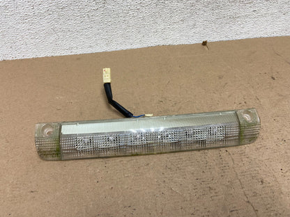2010 to 2015 Toyota Prius LED Rear 3rd Brake Light Spoiler Lamp AF46730