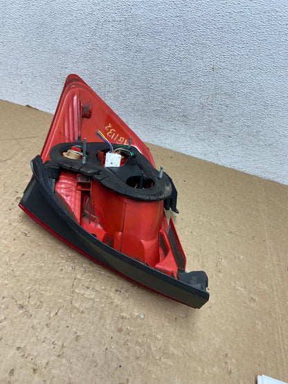 2005 2006 2007 Scion TC Tail Light Left Driver Lh Side A1132 LK5