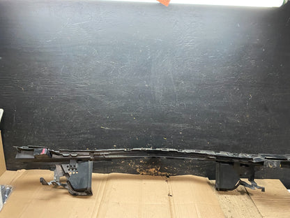 Mercedes-Benz CLS C218 Front Bumper Lower Basic Carrier A2188851465 W4685 PS5