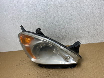 2002 to 2004 Honda CRV CR-V Right Passenger RH Halogen Headlight AG0544 DW1