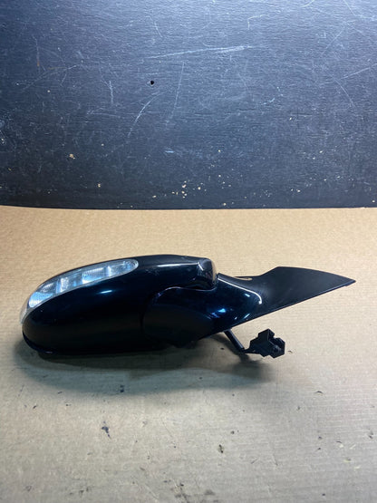 2003 to 2009 Mercedes CLK320 Right Passenger View Door Mirror Oem  Z9144 DG3