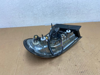 2000 to 2005 Buick Lesabre Right Passenger RH Side Tail Light AD0928 LK5
