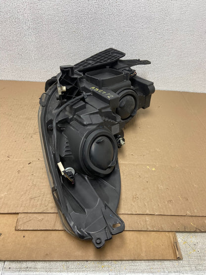 2017 - 2019 Ford Escape Right Passenger Side LED Headlight W/Module AB6212 DG6