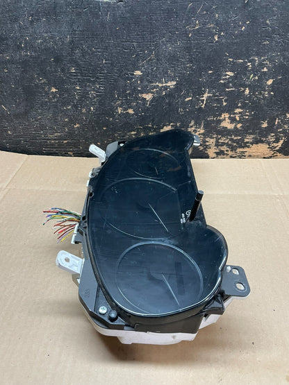 2008 2009 2010 Toyota Sienna Speedometer Cluster Gauge OEM AB2902 DG5