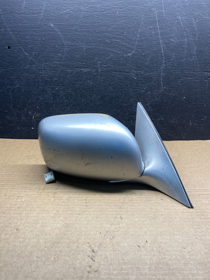 2006 to 2007 Lexus GS300 GS350 GS430 Right Passenger Power Door Mirror AF7787 DG0