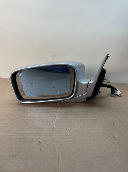 2004 2005 2006 Acura TL Left Driver View Door Mirror ai0447 DG7