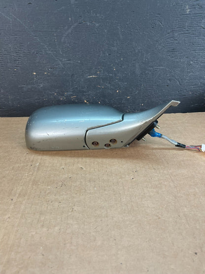 1997 to 2001 Lexus ES300 Right Passenger RH View Door Mirror AE8324 DW3