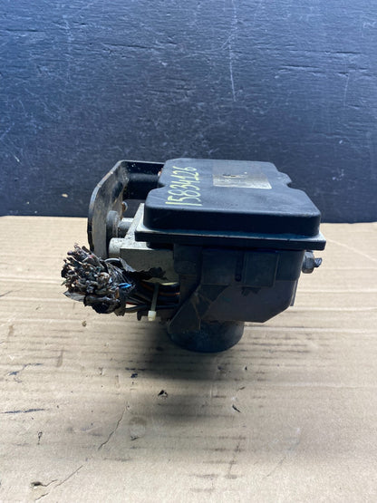 2008 GMC Yukon Chevrolet Tahoe ABS Anti Lock Brake Pump af0101 DG4