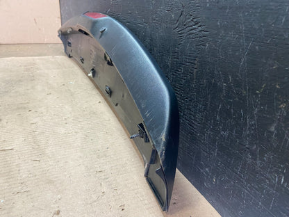 2007 to 2010 Jeep Compass Spoiler 3RD Third Break Light Rear E4752 DG17