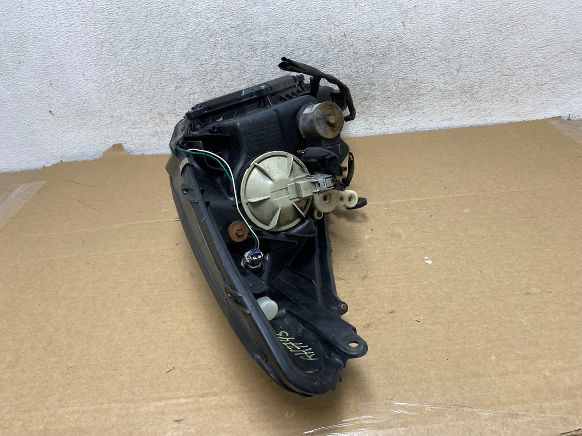 2002 - 2004 Lexus Es300 Es330 Right Passenger Headlight Hid Xenon AH7795 DW8