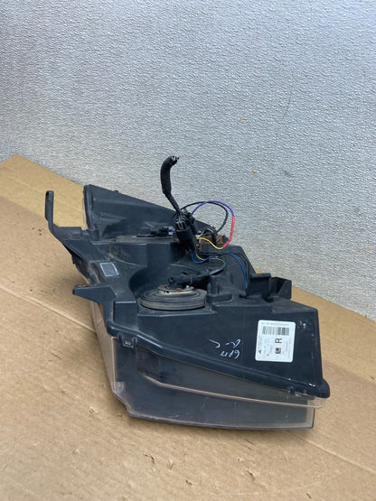 2007 to 2013 Chevrolet Suburban Tahoe Right Passenger RH Headlight Oem AB5152 DW7