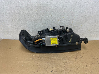 1999 to 2001 Infiniti Q45 Left Driver LH Side Xenon HID Headlight ah9225 DG5