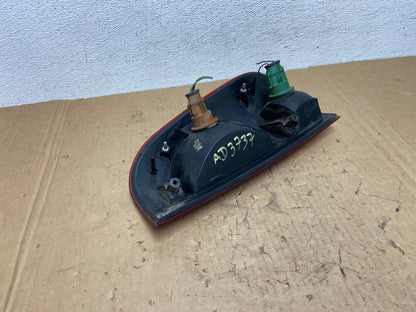 1997 to 2003 Ford F150 F-150 Left Driver LH Side Tail Light AD3737 LK4