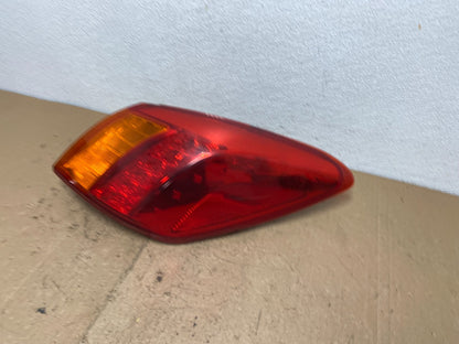 2009 2010 Nissan Murano Right Passenger Rh Side Tail Light AC7365 DW1