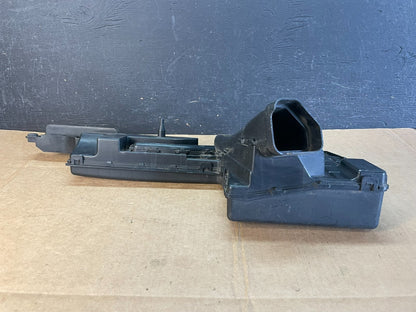 2009 to 2014 Nissan Maxima Upper Air Intake Duct AE0884 DG3