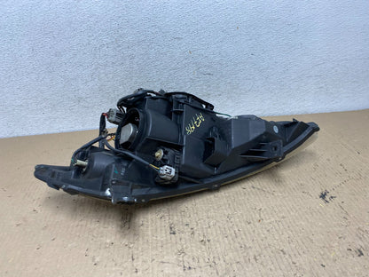 2003 to 2007 Nissan Murano Headlight Xenon HID Right Passenger AF7198 DW4