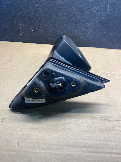 2013 2014 2015 Chevrolet Malibu Left Driver View Door Mirror AF3958 DW4
