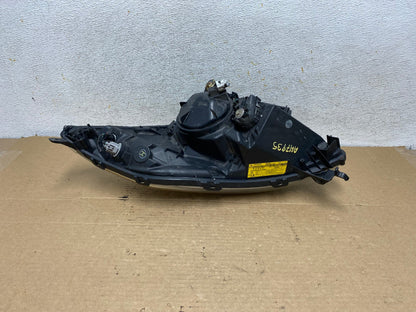 2006-2009 Toyota Prius Right Passenger Rh Side Headlight Xenon HID AH7935 LK4