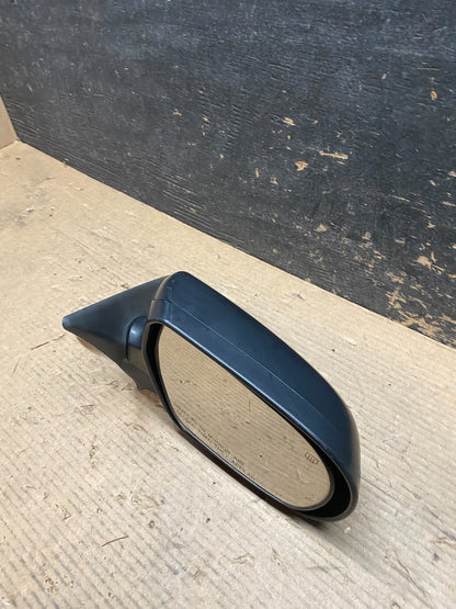 2005-2009 Subaru Legacy Outback Right Passneger Side Door Mirror Oem V9262 DG9