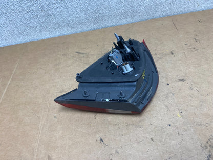2015 to 2017 Chrysler 200 Sedan Right Passenger  Inner Tail Light Oem X5001 DW6