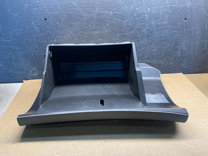 2009 - 2017 Chevrolet Traverse Right Passenger Side Glove Box AI0034 DW4