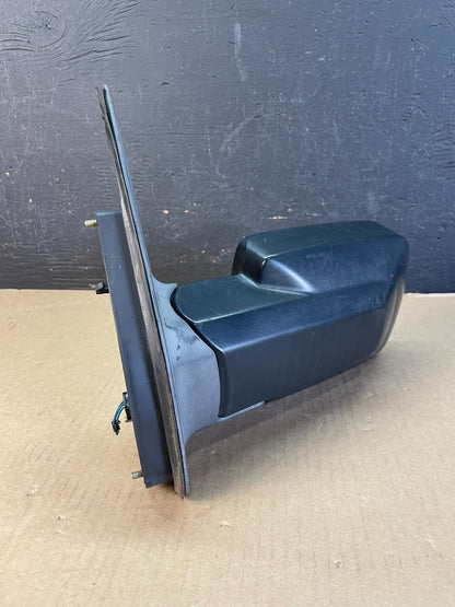 2003-2011 Honda Element Left Driver Lh Side View Door Mirror AD5544 DW1