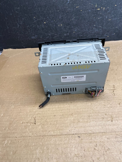 2008-2013 Ford E150 E250 E350 AM FM Radio Stereo Receiver AH3889 DG4
