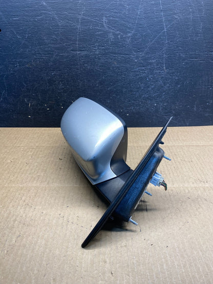 2011 to 2014 Chrysler 200 Right Side View Power Door Heated Mirror AG7303 DW2
