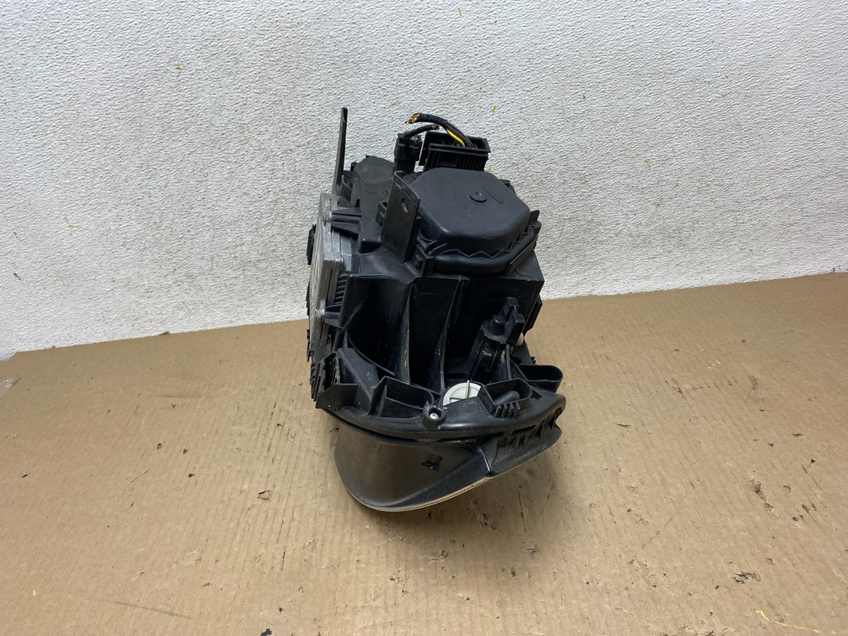 2004 2005 2006 BMW X3 Right Passenger RH Side Headlight Xenon AH5871 DW9