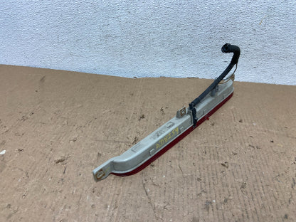2007 to 2010 Bmw X5 E70 Rear 3RD Brake Tail Light AD8259 DG4