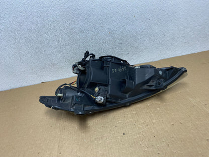 2003 to 2007 Nissan Murano Headlight Xenon HID Right Passenger AF9635 DW8