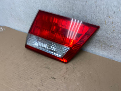 2005 2006 2007 Honda Odyssey Inner Right Passenger RH Tail Light AH9518 LK1