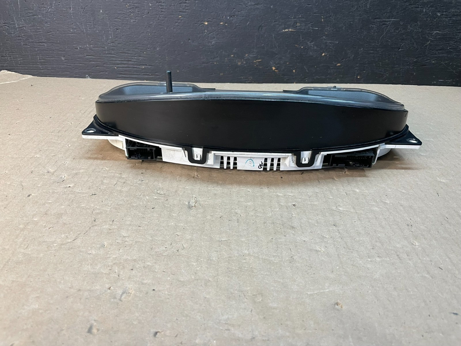 2004 2008 Ford F150 F-150 Speedometer Cluster Gauge ae3361 DG5