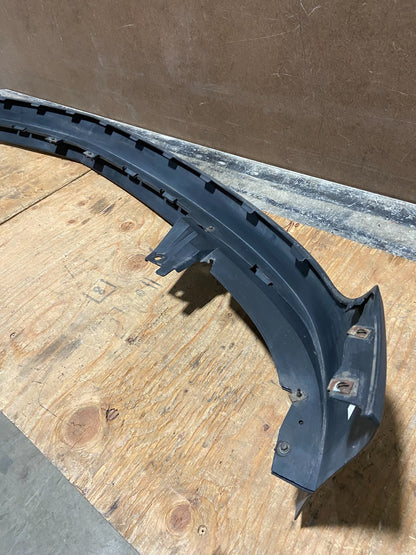 2013 to 2017 Chevrolet Traverse OEM Front Bumper Lower Valance 20983796 X96065