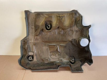 2007 to 2009 Lexus ES350 Factory Engine Motor Cover Trim Panel AG7726 DG3