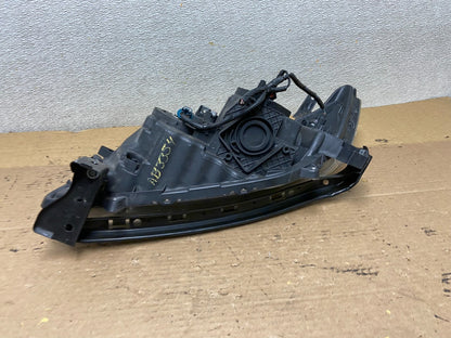 2011 to 2013 Honda Odyssey Front Right Passenger Headlight Halogen AB3354 DW7